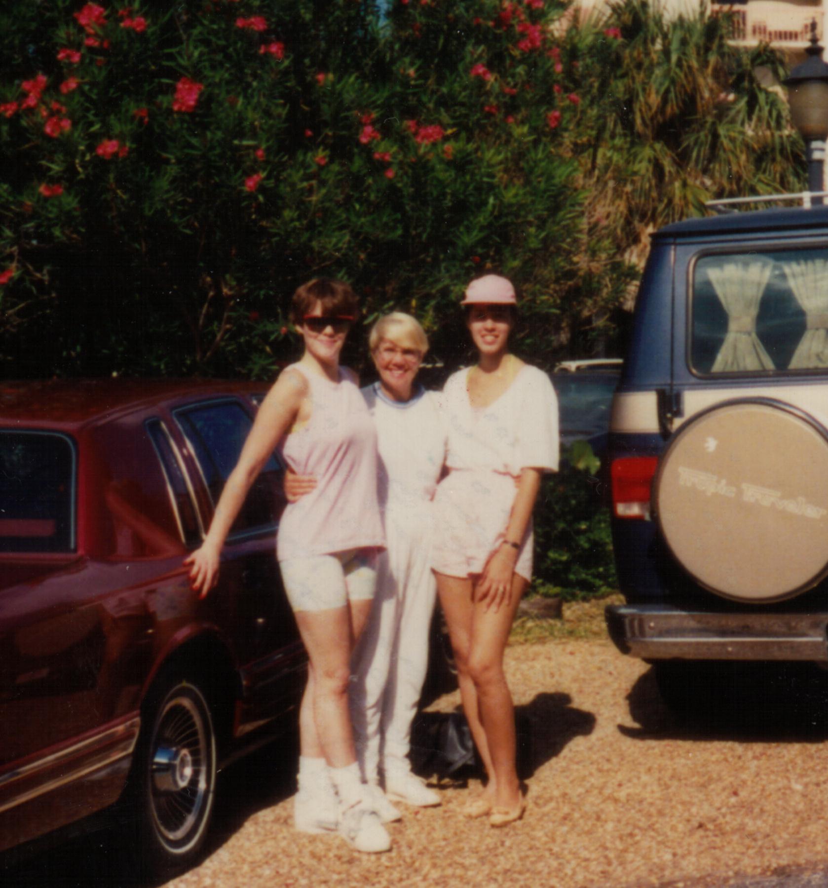 1990-10 Florida_17.jpg
